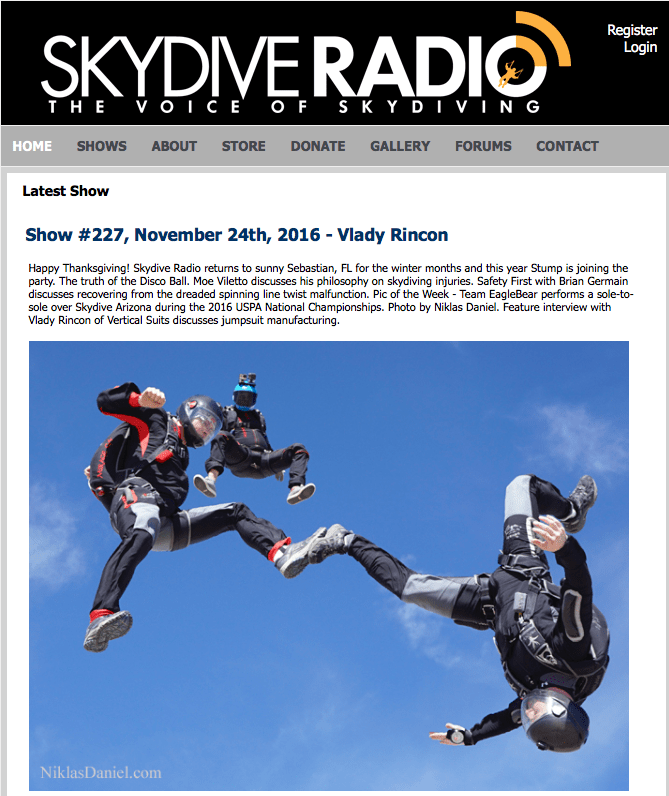 Screen Shot 2016-11-26 at 10.55.14 AM.png