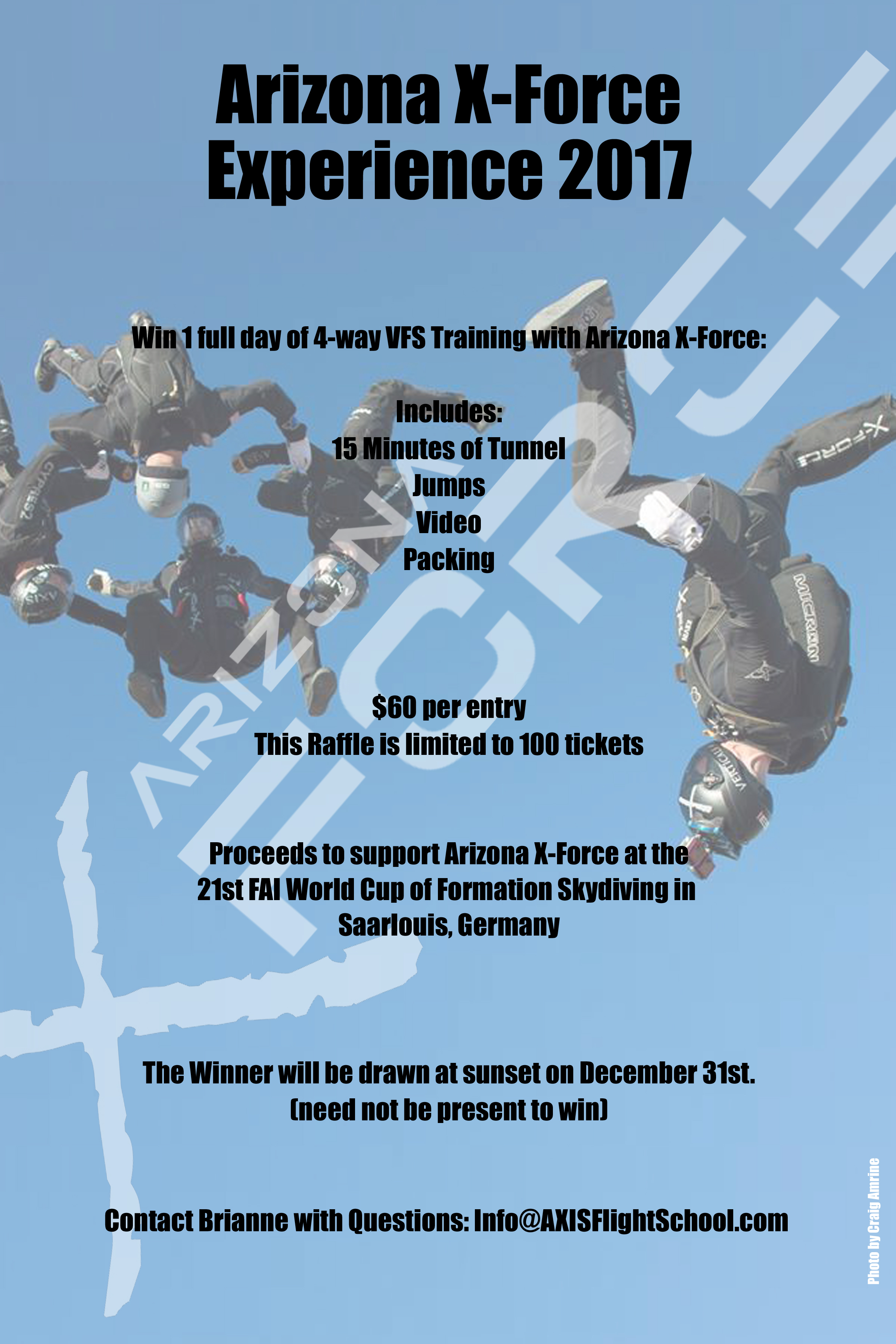 X-Force Raffle Poster.jpg