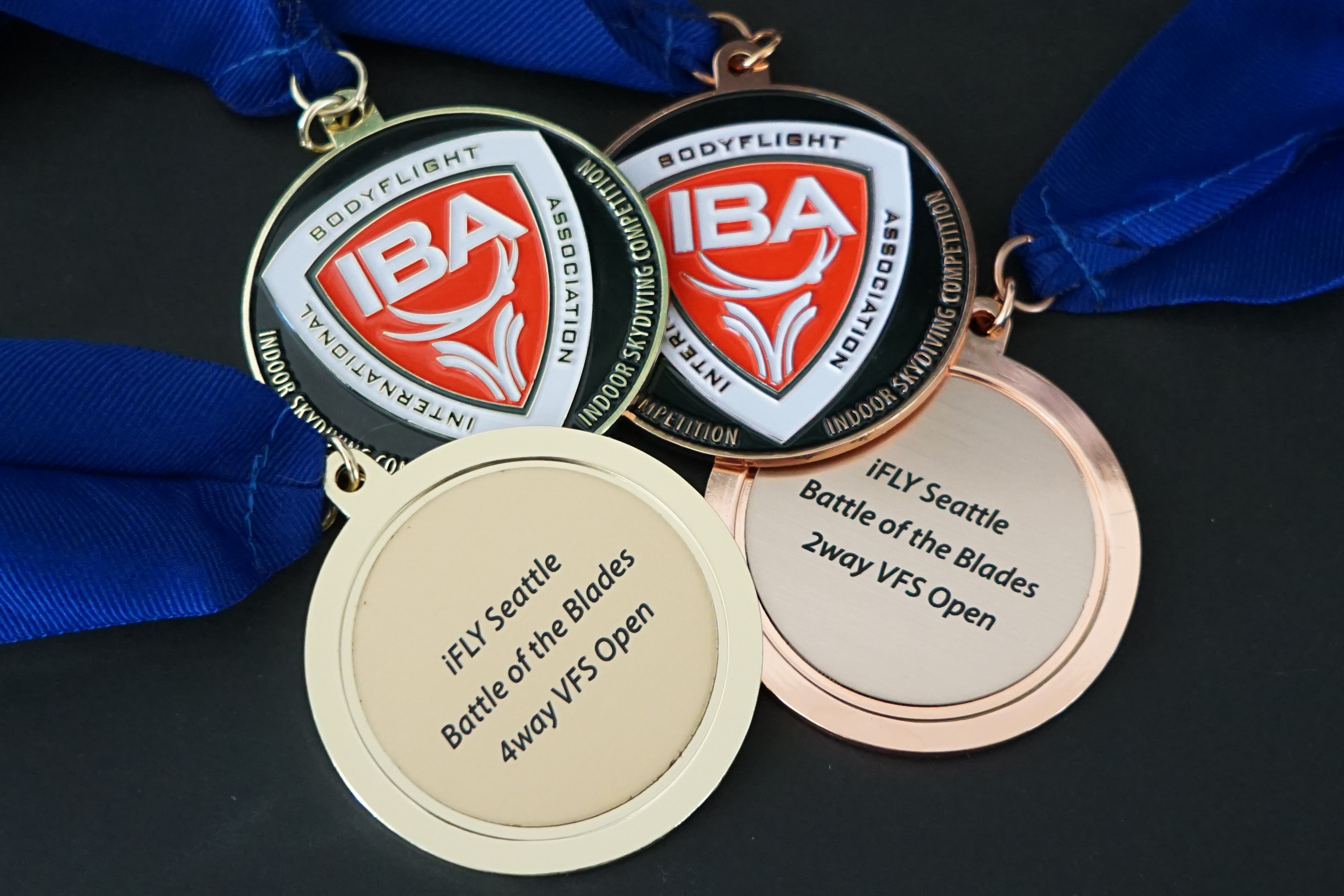 battle of the blades medals.jpg
