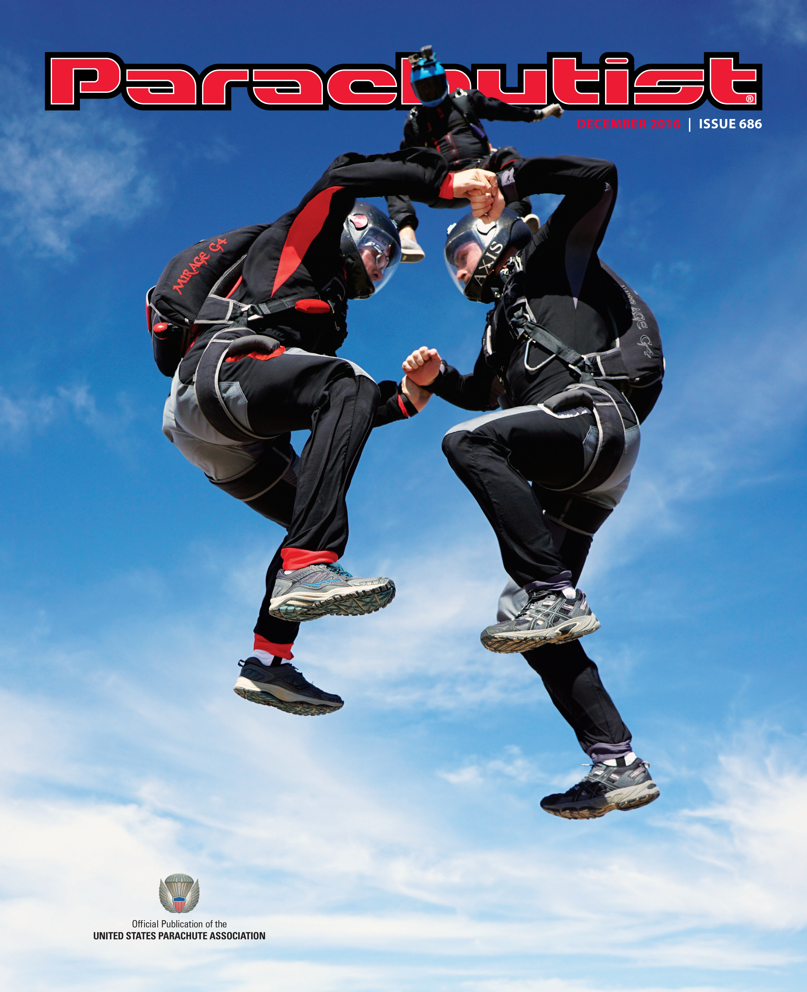 Cover1216.jpg