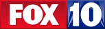 logo-fox-10-phoenix-ksaz-alt.png