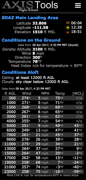 Screen Shot 2017-04-09 at 4.33.07 PM.png