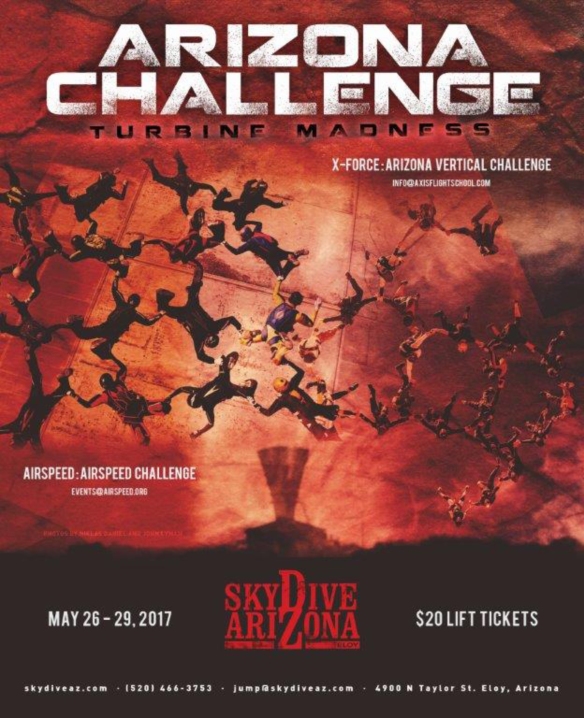 SDAZ Challenge Ad  2017.jpg