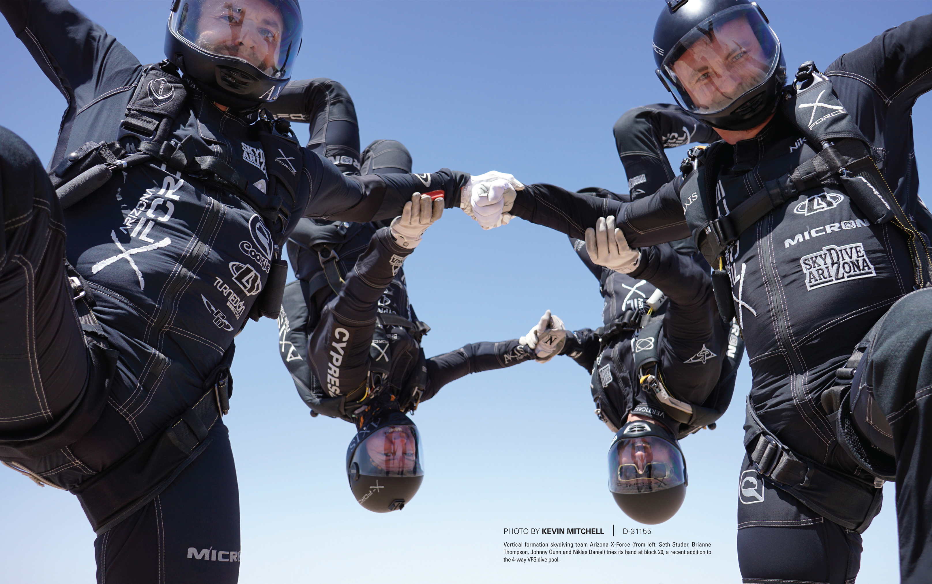 X-FORCE center fold.jpg