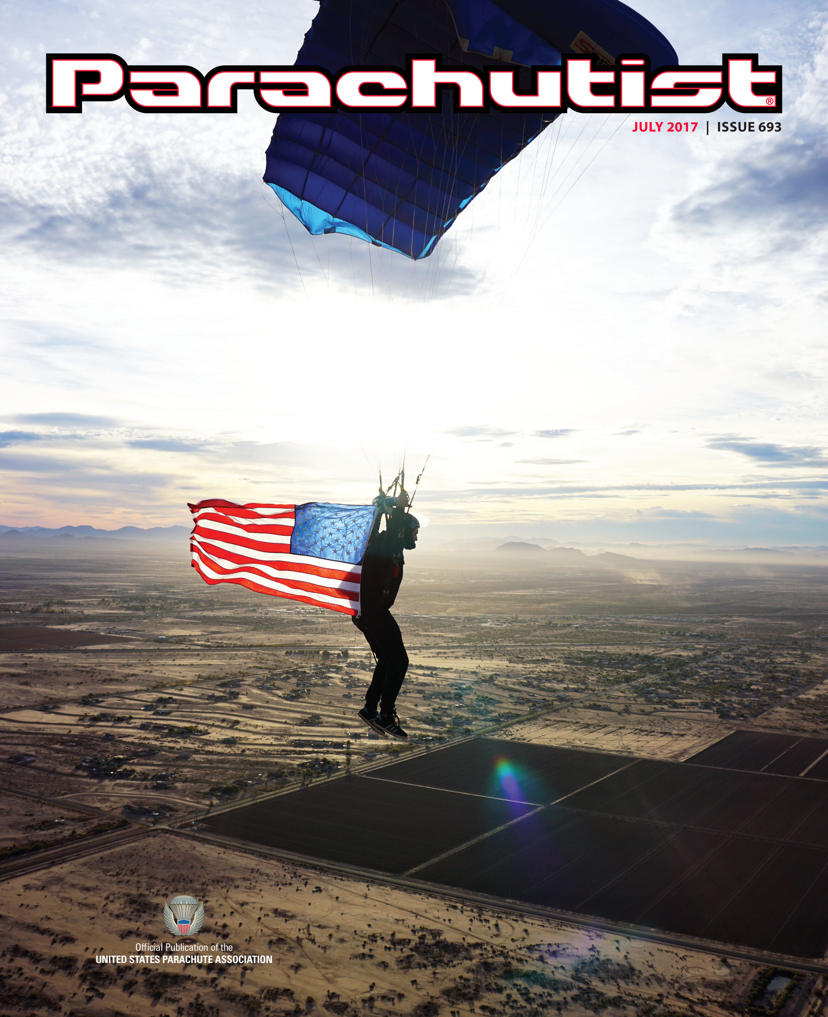 Cover0717.jpg