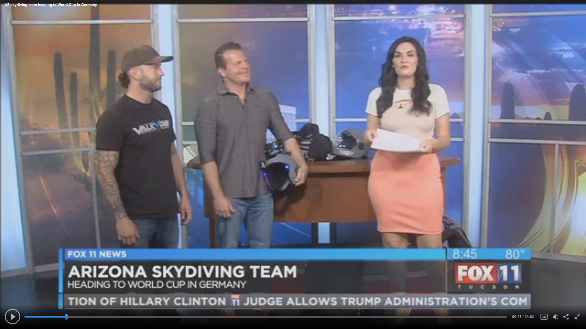 Screen Shot 2017-07-27 at 9.32.33 AM