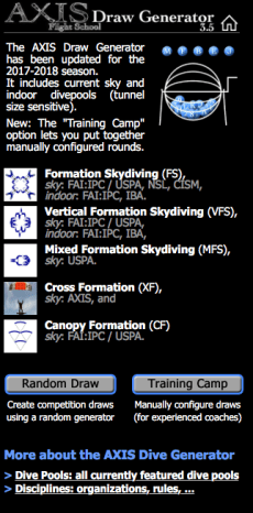 Screen Shot 2017-08-27 at 6.06.48 AM