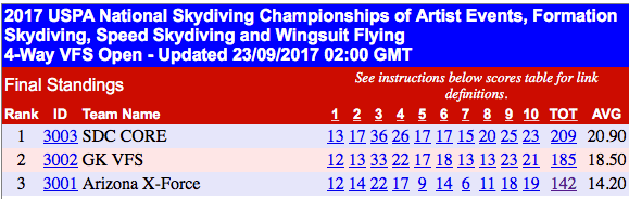 Screen Shot 2017-09-22 at 8.49.01 PM