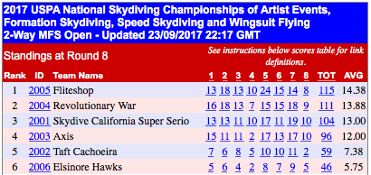 Screen Shot 2017-09-26 at 1.34.14 PM