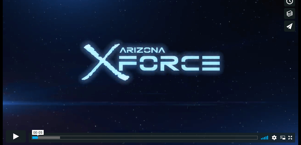 Screen Shot 2018-06-02 at 8.53.53 AM.png