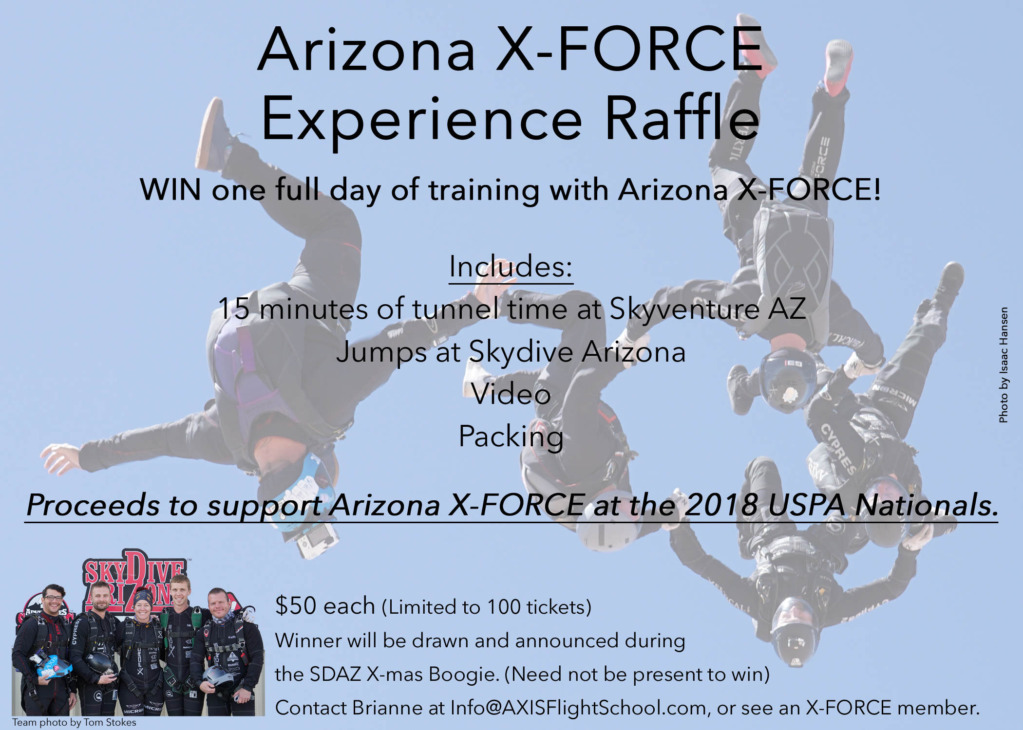 2018 raffle flyer.jpg