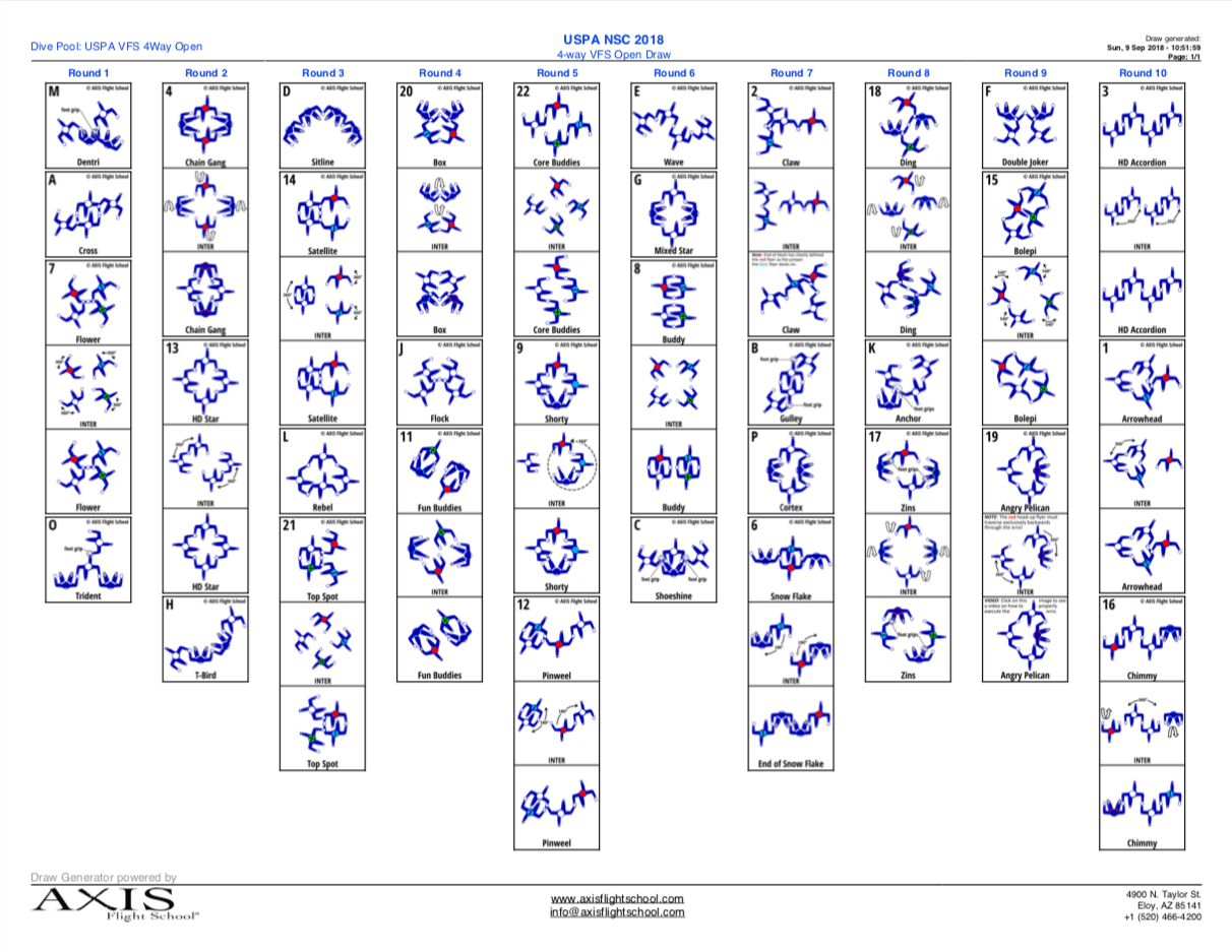 Screen Shot 2018-09-09 at 10.53.36 AM.png