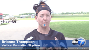 Screen Shot 2018-09-09 at 12.23.57 PM.png