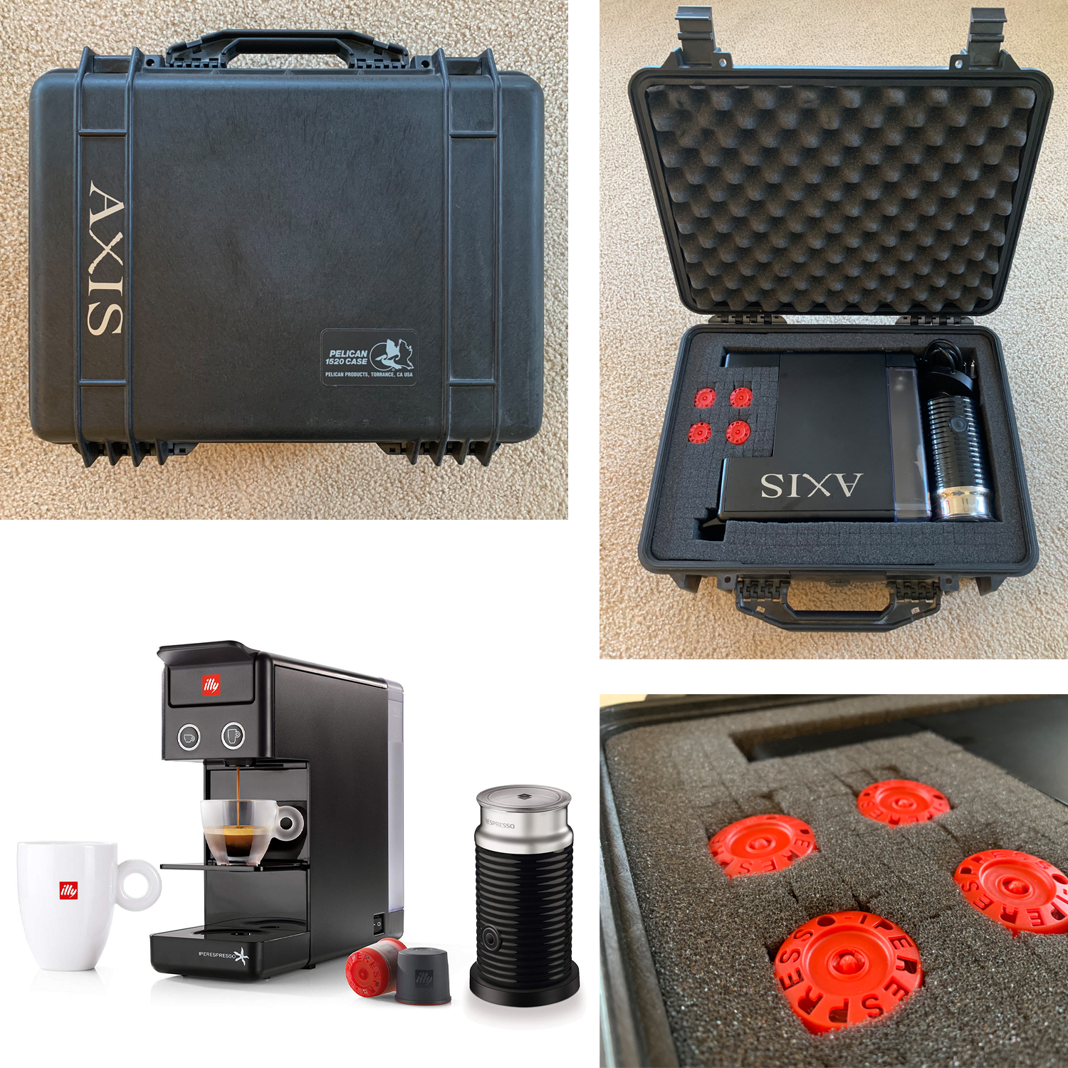 AXIS _coffee_kit.jpg