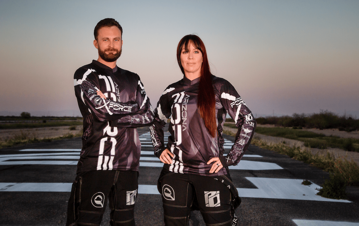 Screen Shot 2019-04-11 at 7.43.11 PM