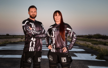 Screen Shot 2019-04-11 at 7.43.11 PM.png