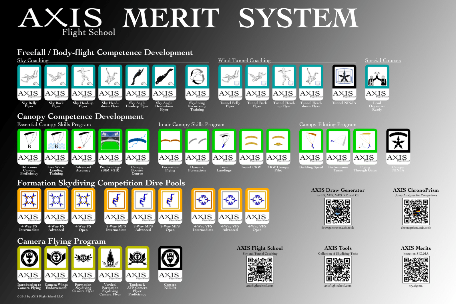 Screen Shot 2019-04-11 at 7.52.12 PM