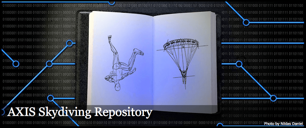 Screen Shot 2019-04-11 at 7.55.26 PM.png