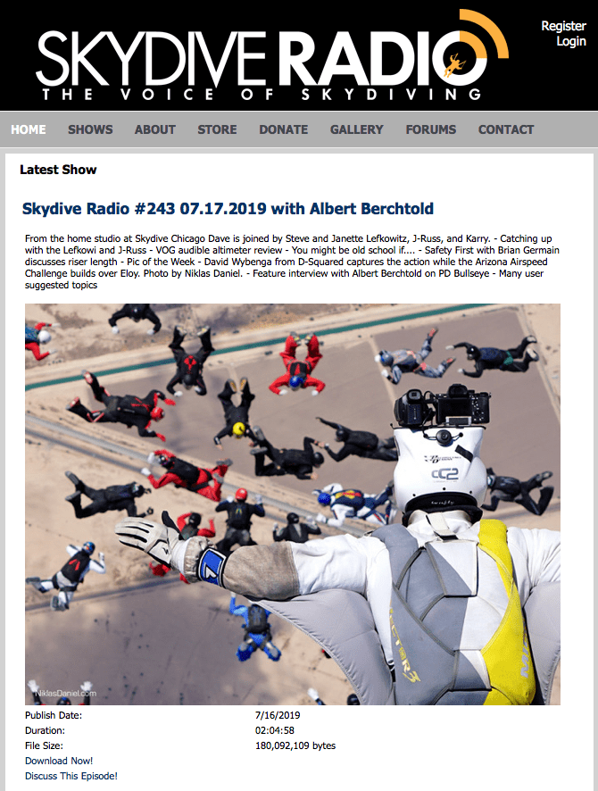 Screen Shot 2019-07-20 at 7.44.45 PM.png