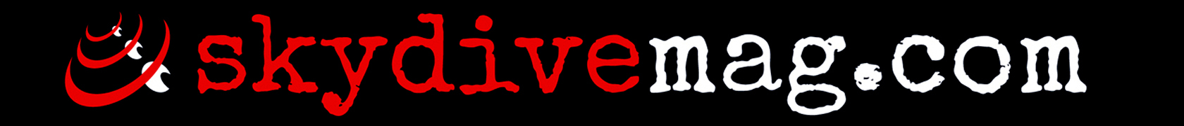 Skydivemag.com-logo-VXtemp-crop-lg-opt