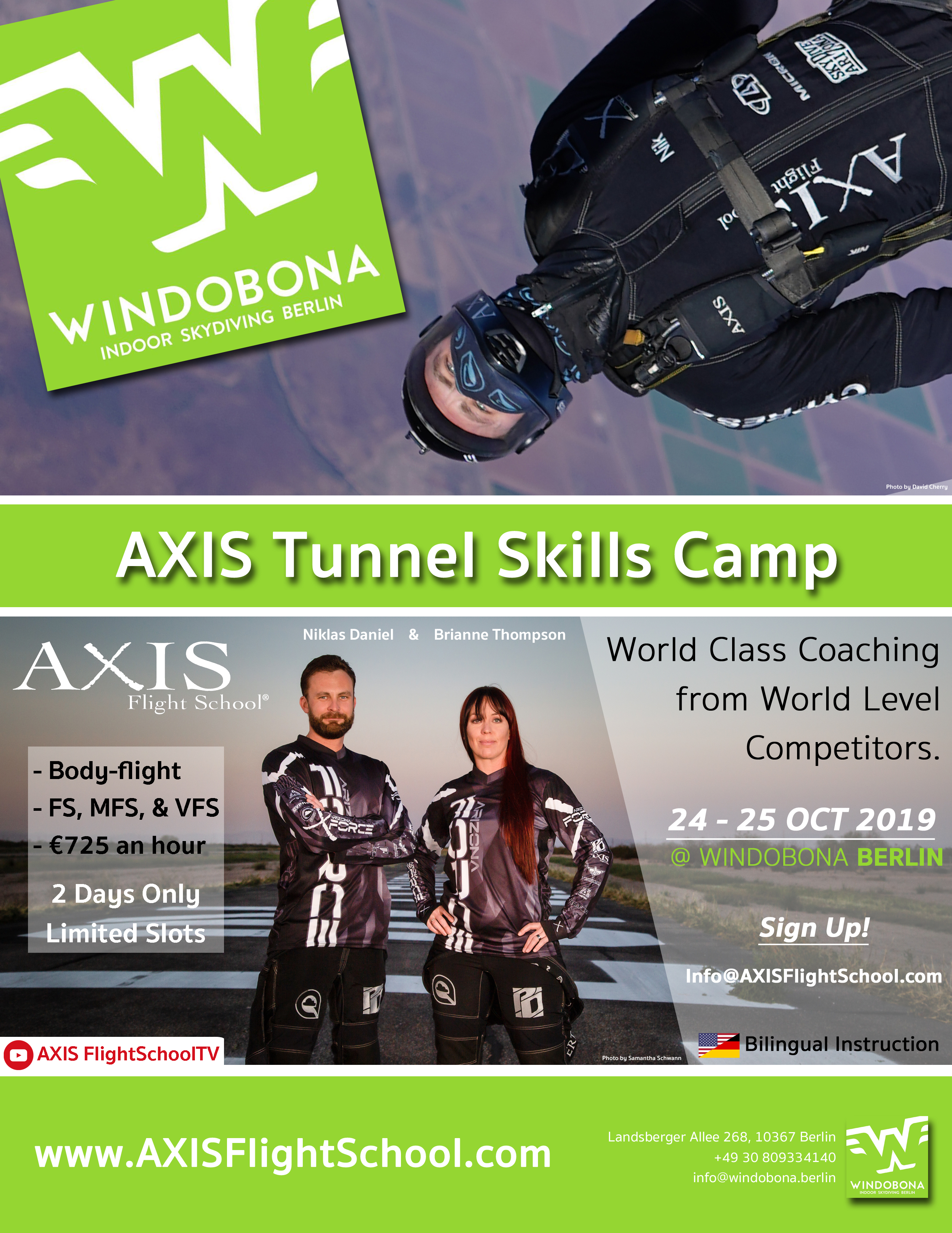 AXIS Germany tunnel camp.jpg