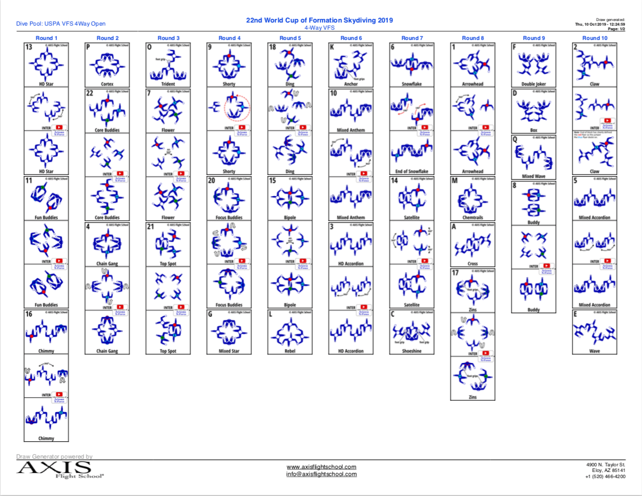 Screen Shot 2019-10-13 at 1.28.18 PM.png