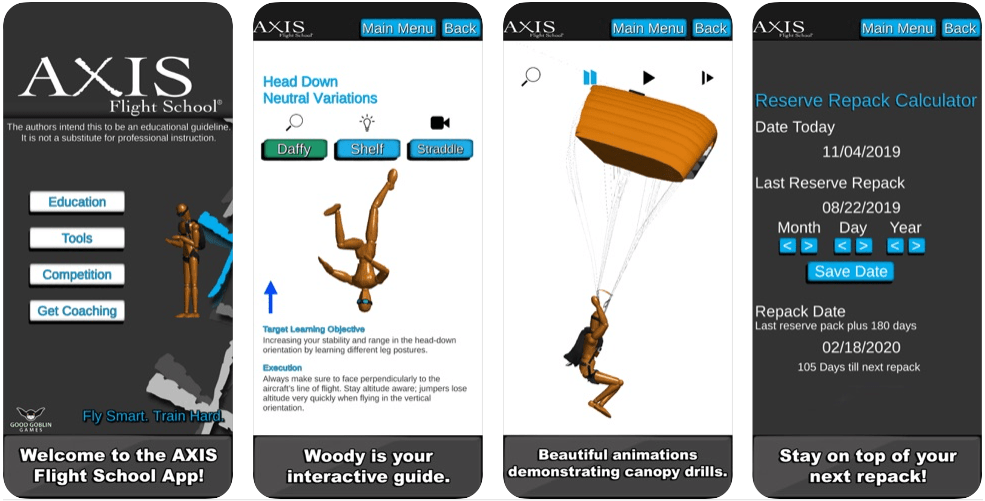 Screen Shot 2019-12-27 at 10.29.06 AM.png