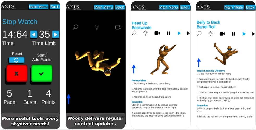 Screen Shot 2019-12-27 at 10.29.16 AM.png