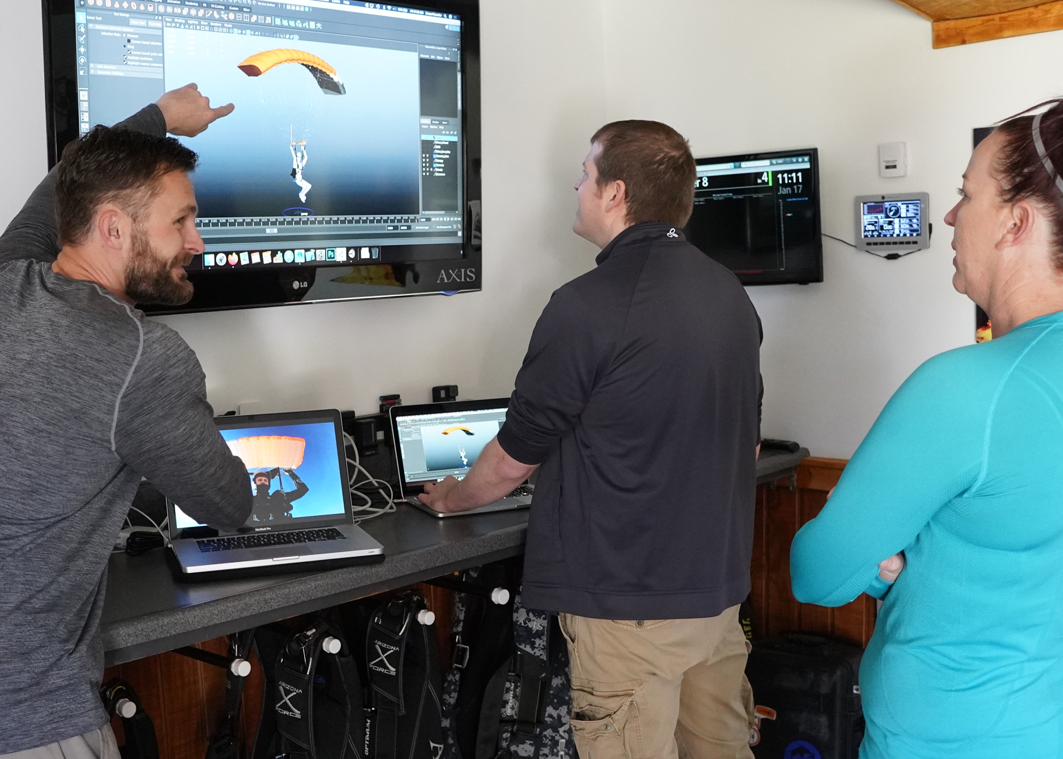 AXIS App working.jpg