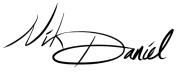 NikSig.png