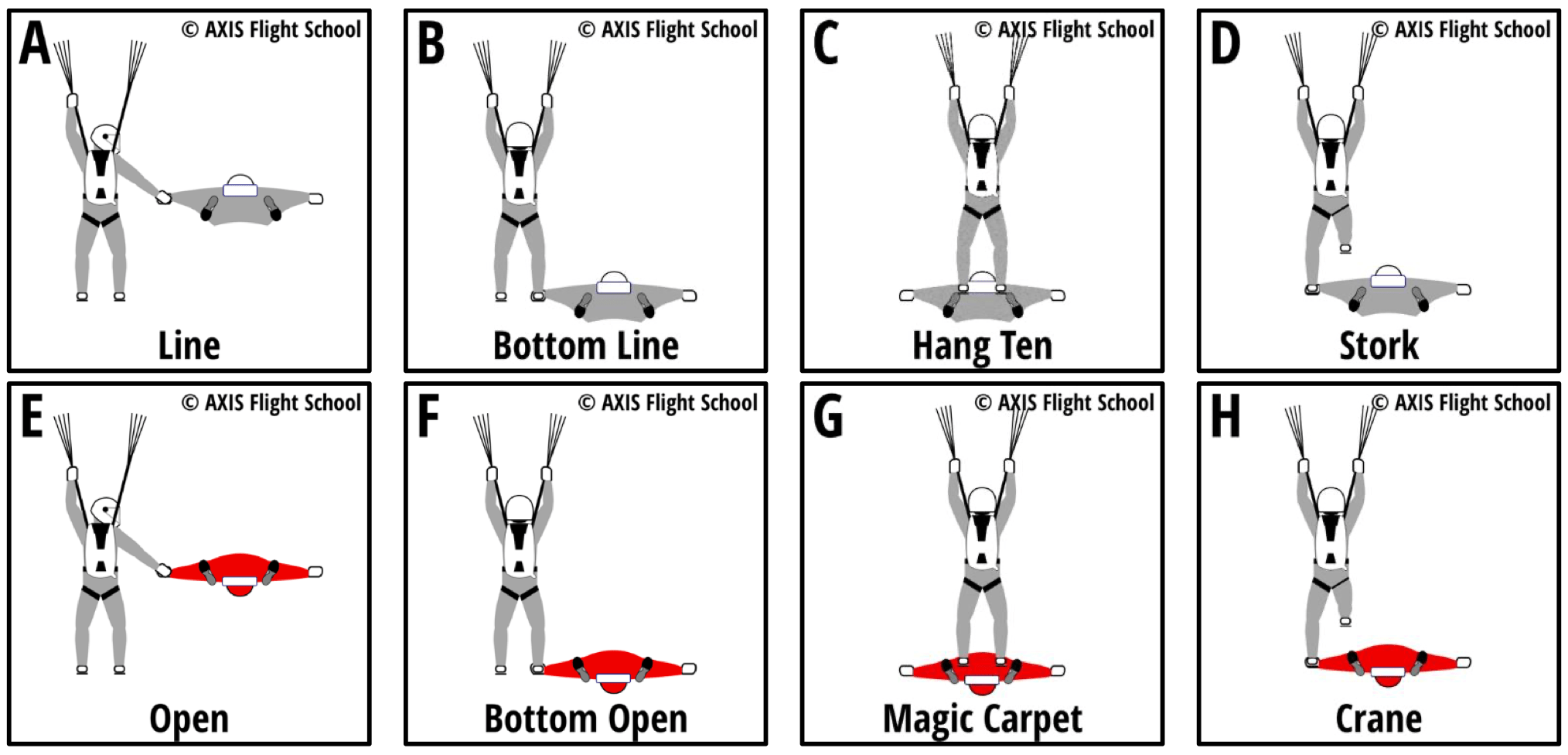 Screen Shot 2020-03-20 at 11.06.56 AM.png