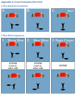 Screen Shot 2020-03-20 at 11.08.43 AM.png