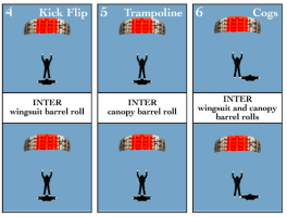 Screen Shot 2020-03-20 at 11.08.50 AM.png