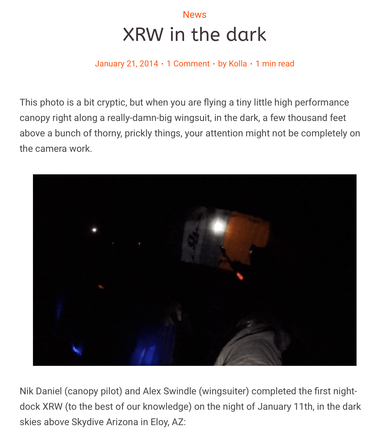 Screen Shot 2020-03-20 at 11.34.24 AM.png