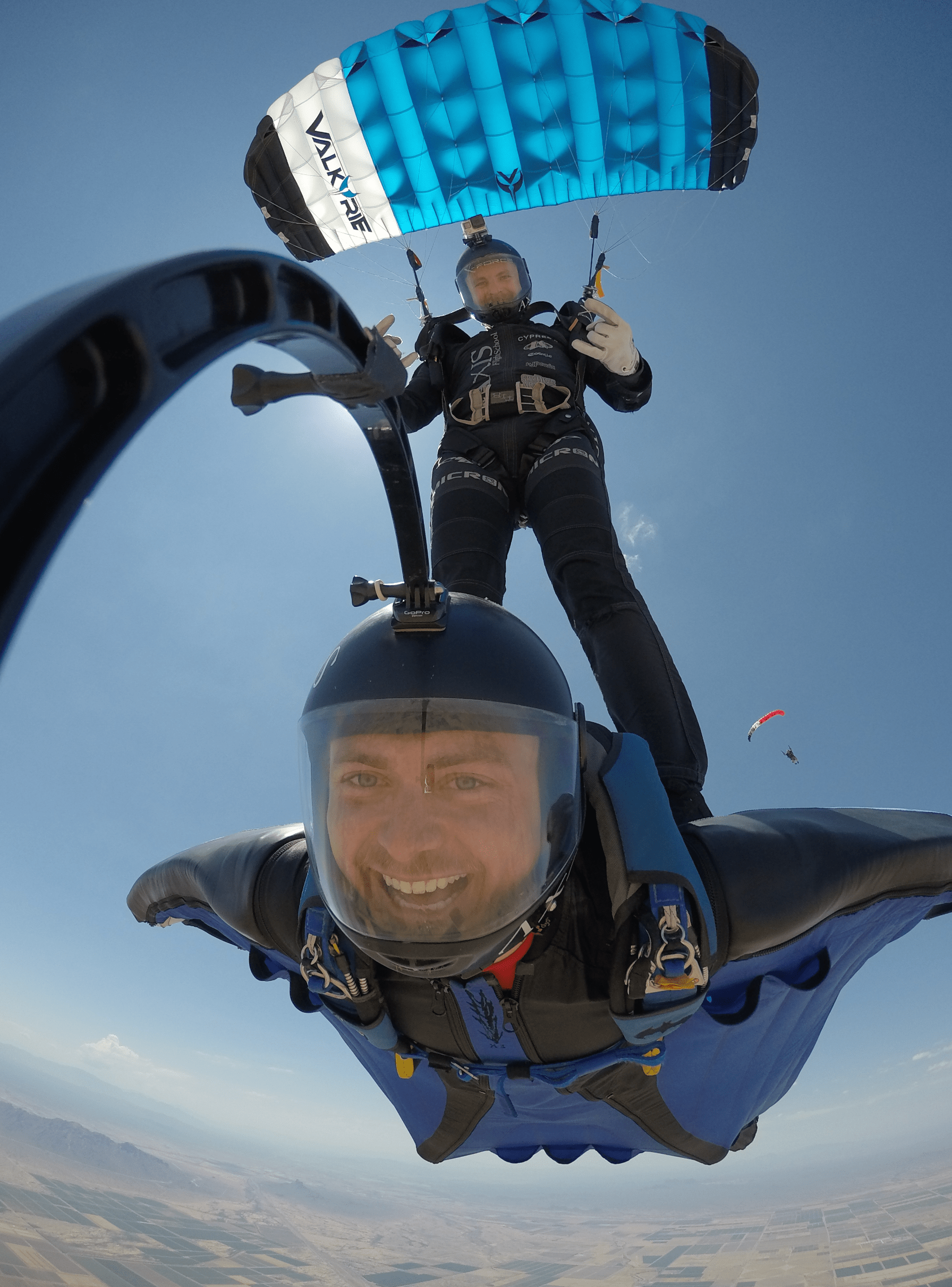 Screen Shot 2020-03-20 at 11.44.33 AM.png