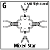 Screen Shot 2020-03-20 at 12.34.28 PM.png