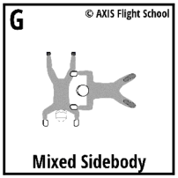 Screen Shot 2020-03-20 at 12.35.02 PM.png