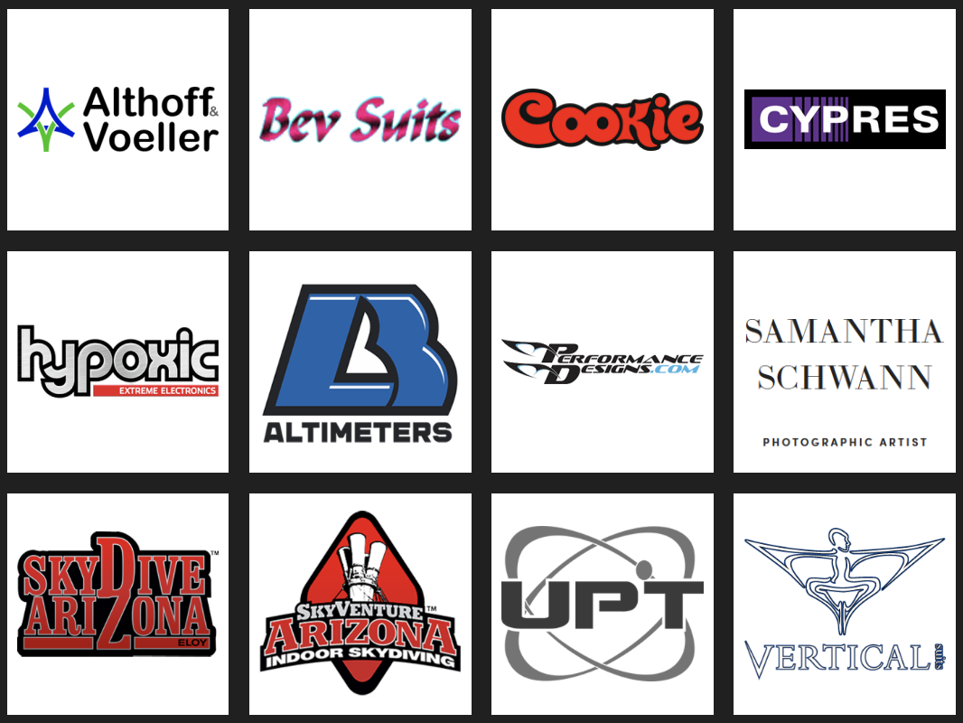 Screen Shot 2020-03-22 at 5.22.54 PM.png