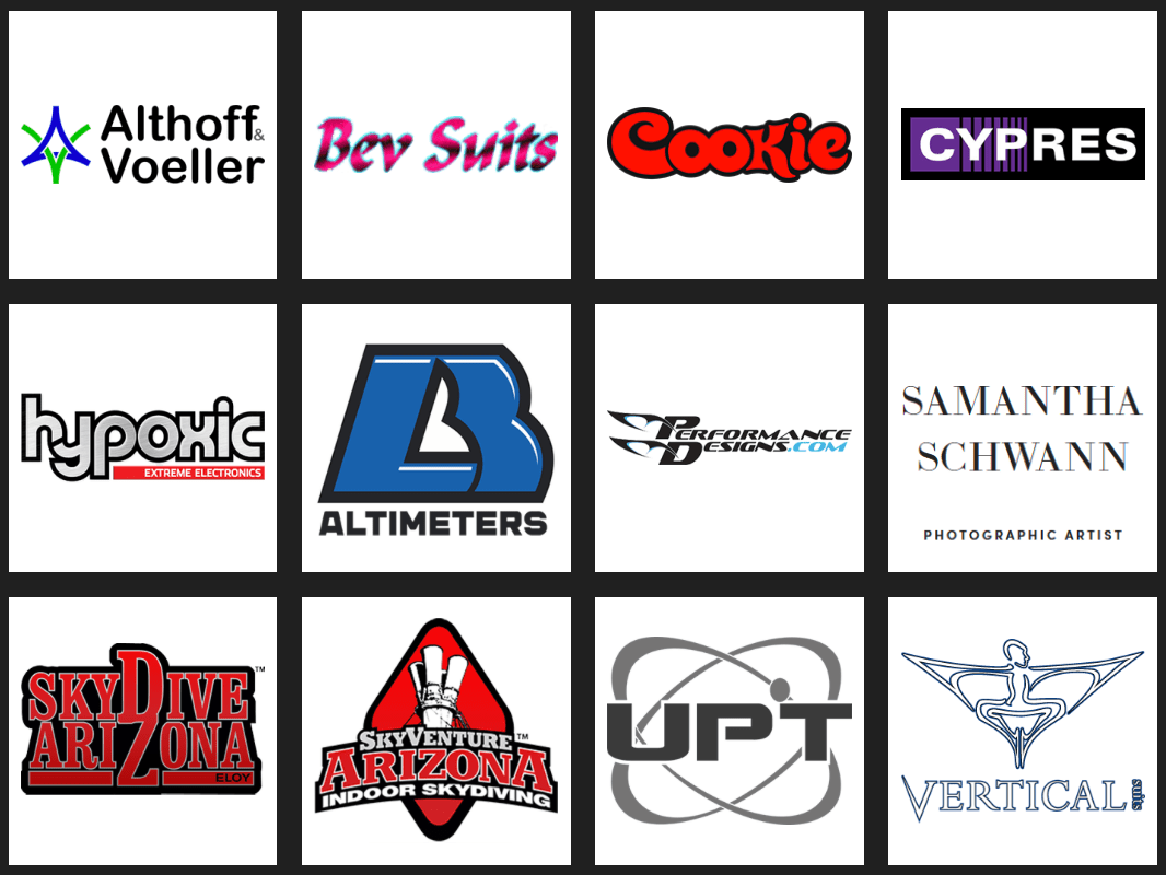 Screen Shot 2020-03-22 at 5.22.54 PM.png