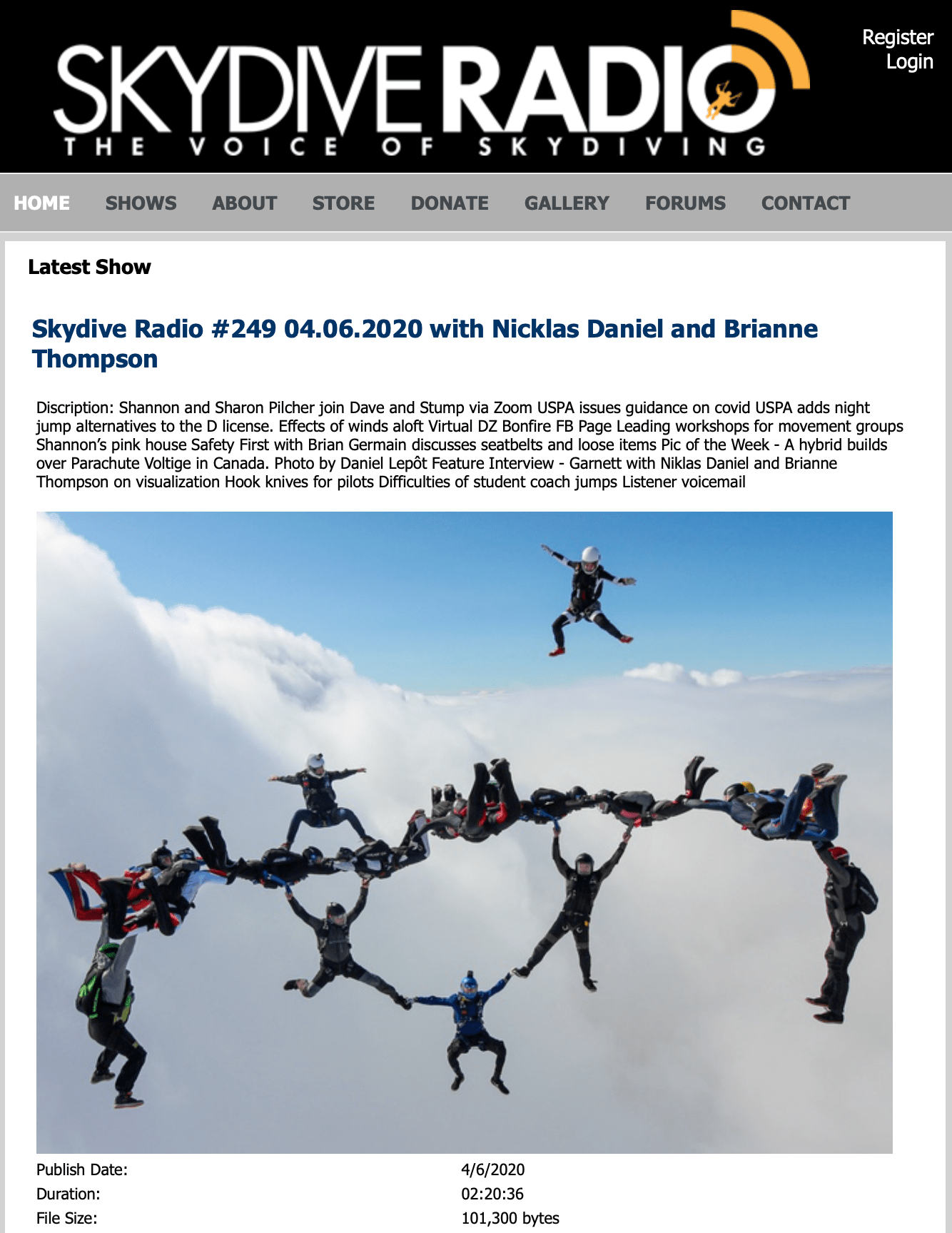 Screen Shot 2020-04-06 at 11.40.10 AM.png