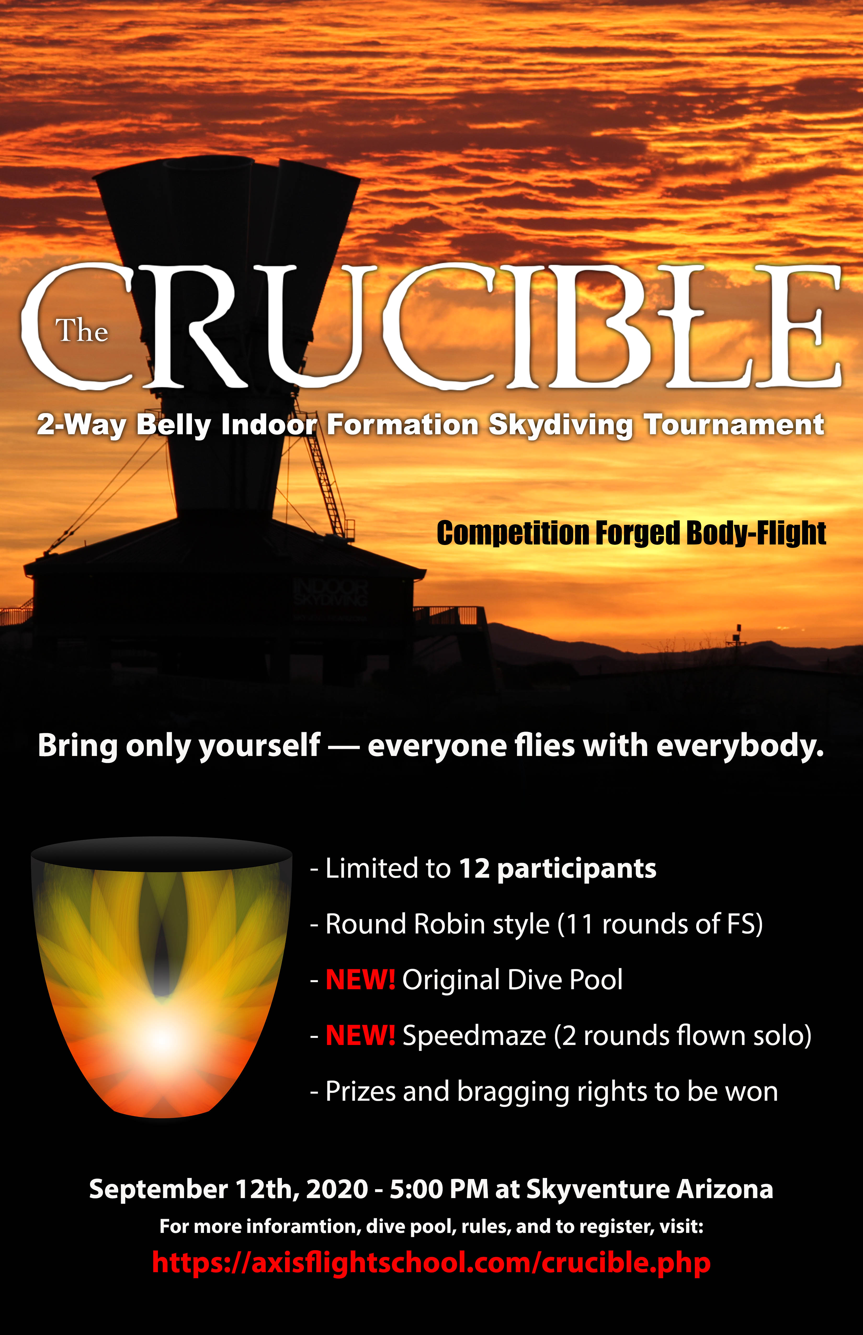 Crucible Poster.jpg