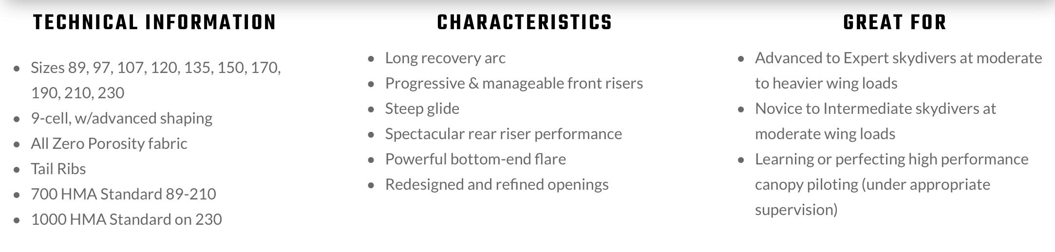 Screen Shot 2020-09-01 at 8.17.33 AM