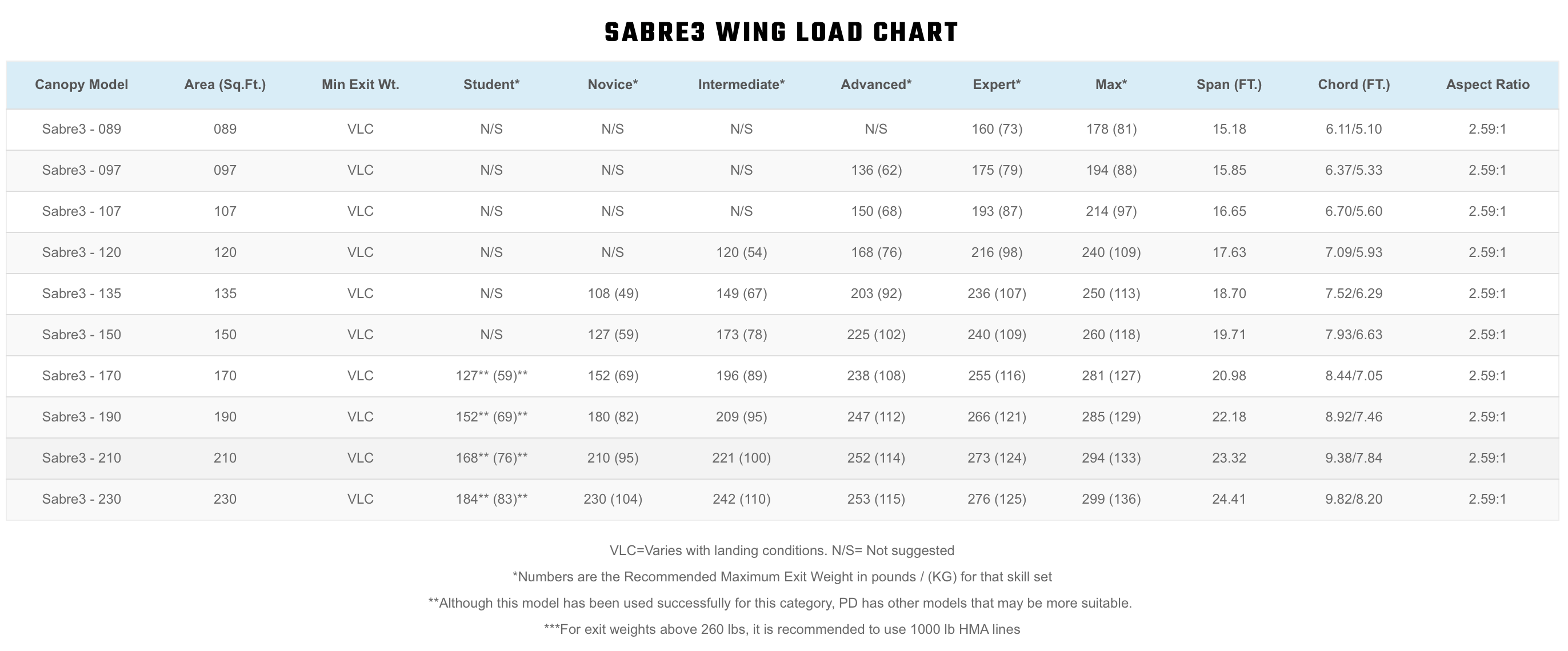 Screen Shot 2020-09-01 at 8.17.50 AM.png